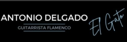 Horario de apertura ANTONIO DELGADO EL GATO, Benalmádena