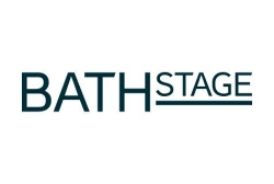 Horario de apertura MODERN BATH STAGE SL, Picanya
