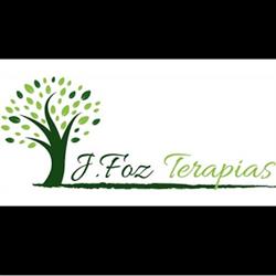 Kinesiología emocional y masajes J.Foz Terapias en Barcelona (Sants-Montjuïc) - Horario de apertura
