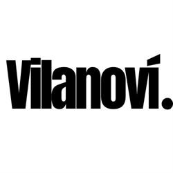Horario de apertura REFORMAS VILANOVI, Vilanova i la Geltrú
