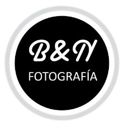 Horario de apertura B&N Fotografía, A Coruña