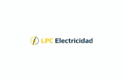 Horario de apertura LPC Electricidad, Jerez de la Frontera