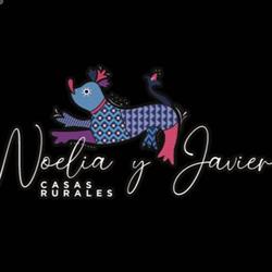 Horario de apertura Casas Rurales Noelia y Javier, Sotoserrano