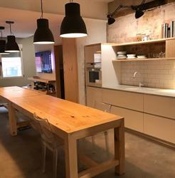 Carpinteria, decoración y reformas Carpydecor en Valencia (El Pla Del Real) - Horario de apertura