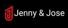 Somos Jenny & Jose en Valencia (Camins Al Grau) - Horario de apertura