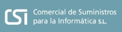 Comercial de Suministros para la Informática S.L. en Madrid (San Blas-Canillejas) - Horario de apertura