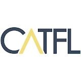Horario de apertura CATFL, Xirivella