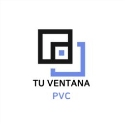 Horario de apertura Tu Ventana PVC, Soto del Real