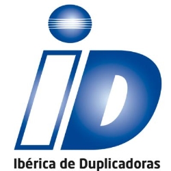 Horario de apertura Ibérica de Duplicadoras Shop, Madrid