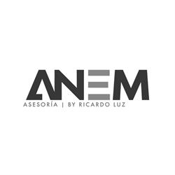 Horario de apertura ANEM Asesores, Valencia