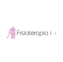 Fisioterapia i+ Legazpi en Madrid (Arganzuela) - Horario de apertura