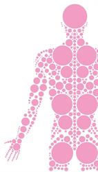 Fisioterapia i+ Legazpi en Madrid (Arganzuela) - Horario de apertura