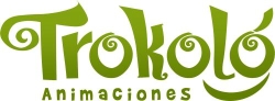 Horario de apertura Trokoló, La Nucia