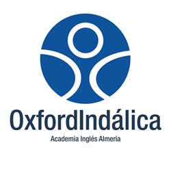 Horario de apertura Oxford Indálica Inglés Almería, 