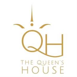 Horario de apertura The Queen’s House Chueca, Madrid