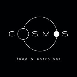 Horario de apertura cosmos restaurant & astro bar Corralejo, 