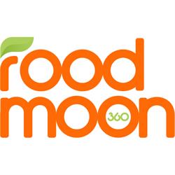Horario de apertura FOODMOON360, Madrid