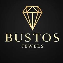 Horario de apertura Bustos Jewels, L'Alfàs del Pi