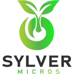Horario de apertura Sylver Micros, Tomares