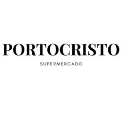 Horario de apertura Supermercado Portocristo, 