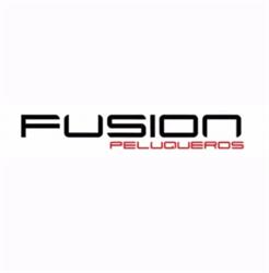 Horario de apertura Fusion Peluqueros, Pontevedra