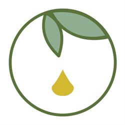 Horario de apertura Essential Oils, Moratalla