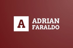 Horario de apertura Adrián Faraldo - Fotógrafo, Betanzos