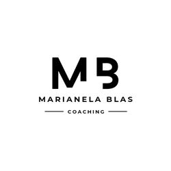 Horario de apertura Mb Coaching, Mataró