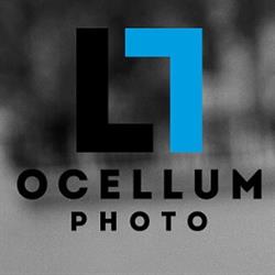 Horario de apertura Ocellumphoto, Guadalix de la Sierra