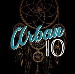 Horario de apertura Urban 10 Peluqueros, Barakaldo