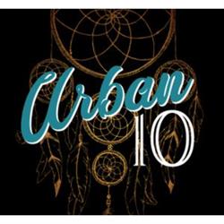 Horario de apertura Urban 10 Peluqueros, San Mamés