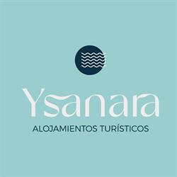 Horario de apertura Ysanara Alojamientos Turísticos, Chiclana de la Frontera