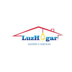 Horario de apertura GYS LuzHogar, Gelves