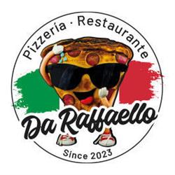 Horario de apertura Pizzería Restaurante Da Raffaello, Candelaria