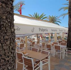 Horario de apertura Brasserie El Poal, Vinaròs