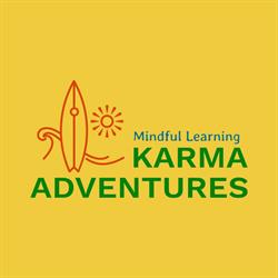 Karma Adventures en Madrid (Chamartín) - Horario de apertura