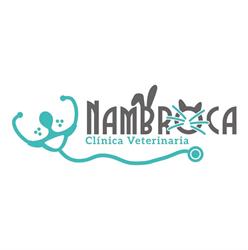 Horario de apertura Clínica Veterinaria Nambroca, 