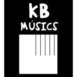 Horario de apertura KBmúsics, Mataró