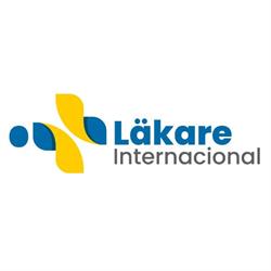 Horario de apertura LÄKARE DOCTOR NERJA, Nerja