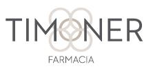 Horario de apertura Farma Timoner, Palma de Mallorca