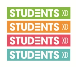 Residencia de Estudiantes Students XD en Granada (Ronda) - Horario de apertura