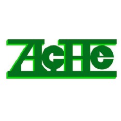 Horario de apertura ACHE SOLUCIONES ELECTRICAS CB, Alquerías