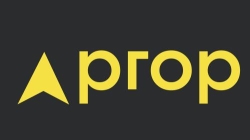 Horario de apertura A Prop Ebre, Tortosa