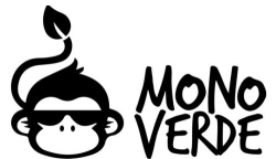 Monoverde en Rincón de la Victoria (La Cala Del Moral) - Horario de apertura