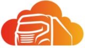 Horario de apertura Cloudtruckers, S.L., Sant Celoni