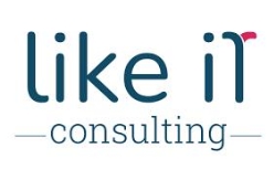 Horario de apertura Like IT Consulting Asesoría, Benalmadena Costa
