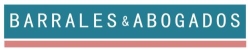 Horario de apertura Barrales Abogados, Sevilla
