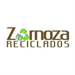 Horario de apertura Reciclados Zornoza S.L., Montealegre del Castillo