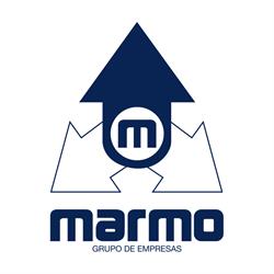 Horario de apertura Grupo Marmo, Murcia