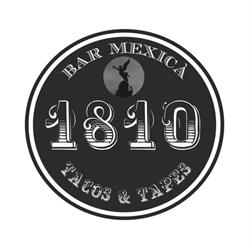 Horario de apertura 1810 Tacos & Tapas, Girona
